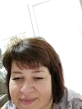 Snapshot of ViktoriaToytor55 chatting on June 10, 7:18 am ViktoriaToytor55 online show from June 10, 7:18 am