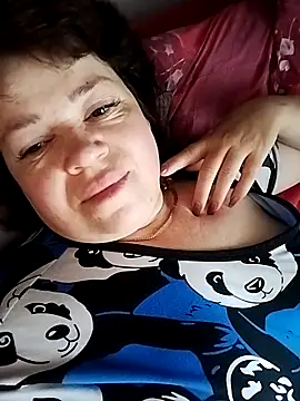 Snapshot of ViktoriaToytor55 chatting on June 11, 3:37 am ViktoriaToytor55 online show from June 11, 3:37 am