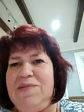 Snapshot of ViktoriaToytor55 chatting on June 11, 6:28 pm ViktoriaToytor55 online show from June 11, 6:28 pm
