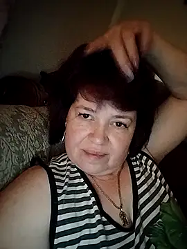 Snapshot of ViktoriaToytor55 chatting on June 13, 8:18 pm ViktoriaToytor55 online show from June 13, 8:18 pm