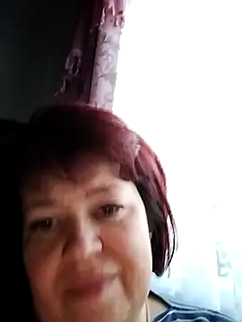 Snapshot of ViktoriaToytor55 chatting on June 17, 7:04 pm ViktoriaToytor55 online show from June 17, 7:04 pm
