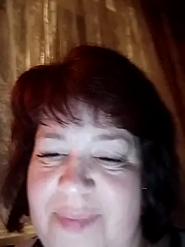 Snapshot of ViktoriaToytor55 chatting on June 18, 9:30 pm ViktoriaToytor55 online show from June 18, 9:30 pm