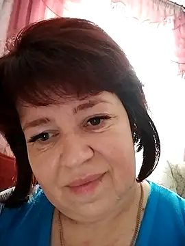 Snapshot of ViktoriaToytor55 chatting on June 23, 11:19 am ViktoriaToytor55 online show from June 23, 11:19 am