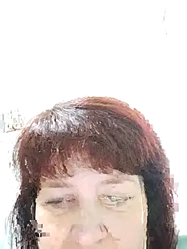 Snapshot of ViktoriaToytor55 chatting on June 29, 10:15 am ViktoriaToytor55 online show from June 29, 10:15 am