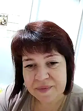 Snapshot of ViktoriaToytor55 chatting on July 7, 7:23 am ViktoriaToytor55 online show from July 7, 7:23 am