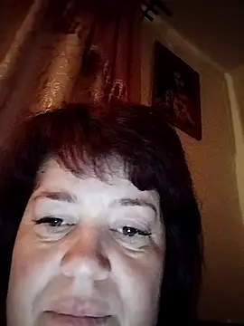 Snapshot of ViktoriaToytor55 chatting on July 7, 7:29 pm ViktoriaToytor55 online show from July 7, 7:29 pm