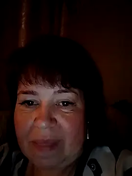 Snapshot of ViktoriaToytor55 chatting on July 11, 8:33 pm ViktoriaToytor55 online show from July 11, 8:33 pm