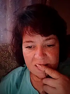Snapshot of ViktoriaToytor55 chatting on July 24, 6:28 pm ViktoriaToytor55 online show from July 24, 6:28 pm
