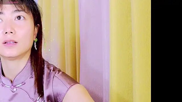 shatang668 online show from March 22, 4:32 pm