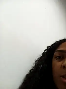 SereiaMulata online show from March 26, 4:18 am