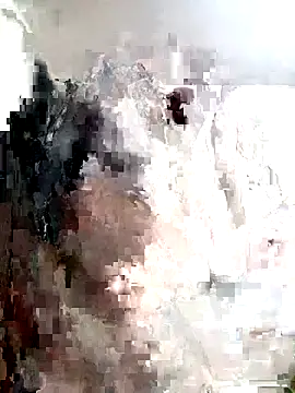 Snapshot of SereiaMulata chatting on May 4, 9:22 pm SereiaMulata online show from May 4, 9:22 pm