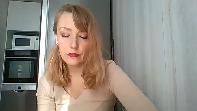 Satu8 online show from May 8, 1:27 pm