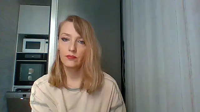 Satu8 online show from May 9, 3:06 pm
