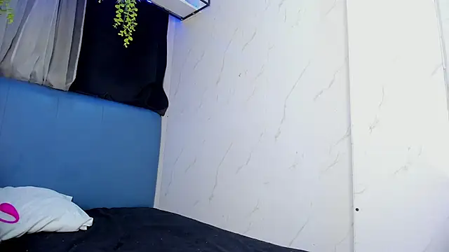 Danarivers online show from April 28, 1:16 pm