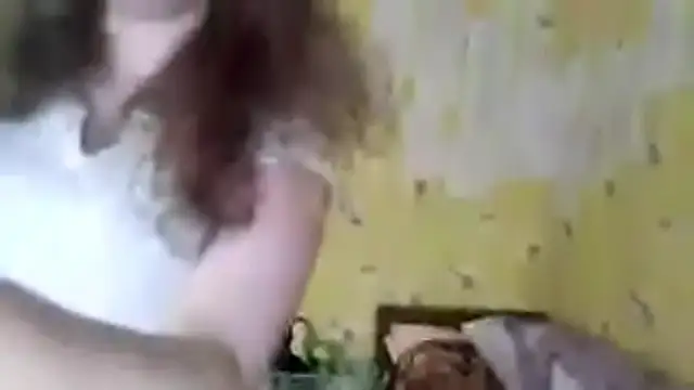 VarioWay online show from April 27, 4:16 pm