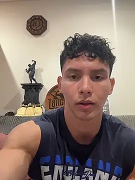 Snapshot of JAYCAM_ chatting on June 25, 10:47 pm JAYCAM online show from June 25, 10:47 pm