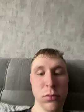 Dalasa576 online show from April 11, 7:13 am