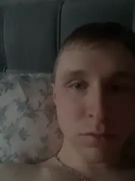 Dalasa576 online show from April 13, 4:12 pm