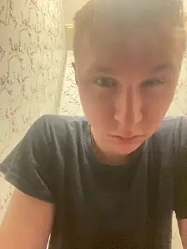 Dalasa576 online show from April 14, 6:08 am