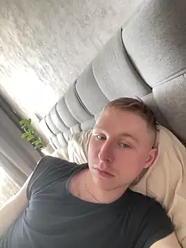 Dalasa576 online show from April 16, 7:42 am