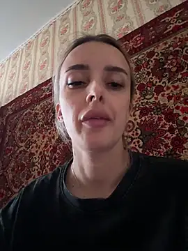 Katrina2809 online show from March 23, 2:21 pm