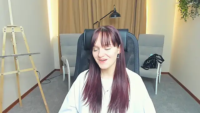 ChrisForck online show from March 22, 7:45 am