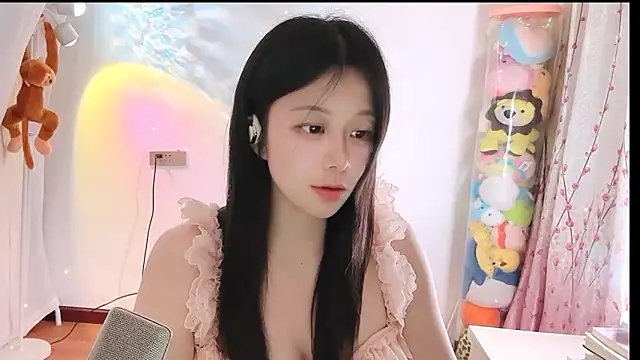 Snapshot of QQ-7890 chatting on April 14, 12:11 pm QQ-7890 online show from April 14, 12:11 pm