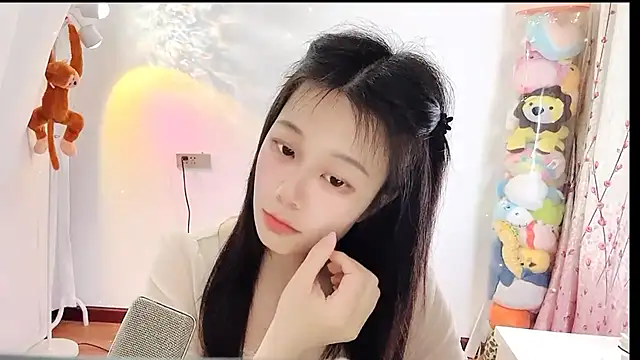Snapshot of QQ-7890 chatting on April 15, 12:12 pm QQ-7890 online show from April 15, 12:12 pm