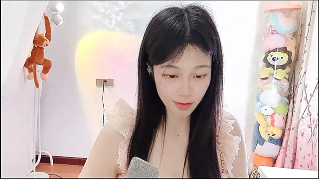 Snapshot of QQ-7890 chatting on April 18, 3:16 pm QQ-7890 online show from April 18, 3:16 pm