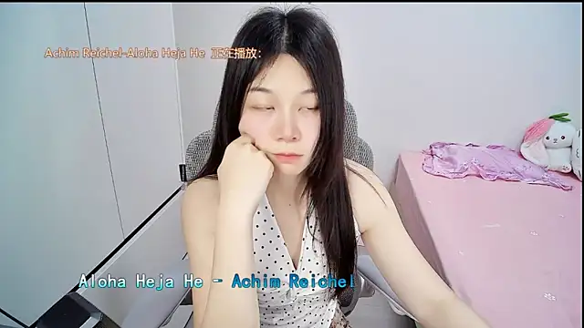 Snapshot of QQ-7890 chatting on June 4, 3:51 pm QQ-7890 online show from June 4, 3:51 pm