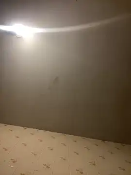 tiazinhagts online show from April 1, 8:28 pm