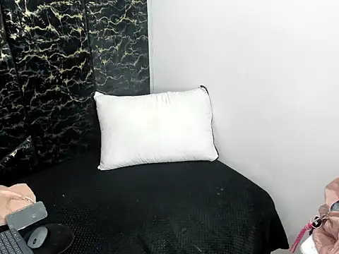 Snapshot of GeorginaSparkz chatting on July 2, 8:37 pm GeorginaSparkz online show from July 2, 8:37 pm