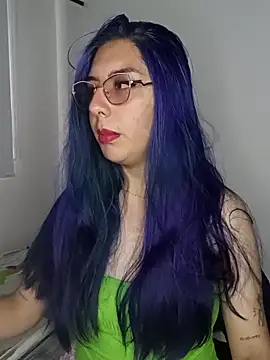 Kimmy 04 online show from March 18, 8:34 pm