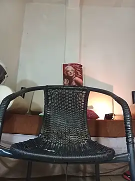 Snapshot of alfablackx chatting on May 29, 2:26 pm alfablackx online show from May 29, 2:26 pm