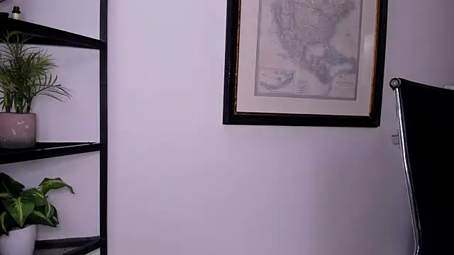 Shaarlott online show from March 19, 12:20 pm