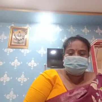 Snapshot of nilimasen chatting on March 23, 12:09 pm nilimasen online show from March 23, 12:09 pm