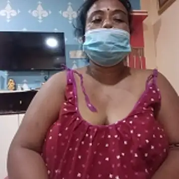Snapshot of nilimasen chatting on March 25, 12:05 am nilimasen online show from March 25, 12:05 am