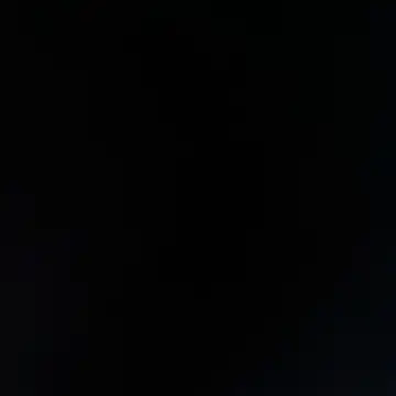 Snapshot of nilimasen chatting on March 26, 12:28 am nilimasen online show from March 26, 12:28 am