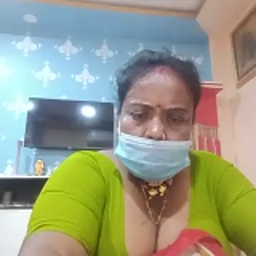 Snapshot of nilimasen chatting on March 26, 12:33 pm nilimasen online show from March 26, 12:33 pm
