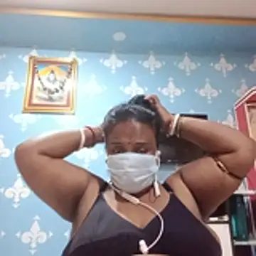 Snapshot of nilimasen chatting on April 4, 2:36 pm nilimasen online show from April 4, 2:36 pm