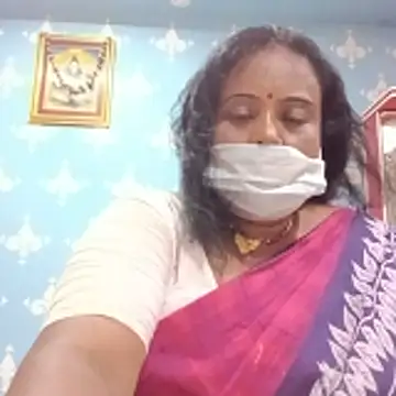 Snapshot of nilimasen chatting on April 13, 3:28 pm nilimasen online show from April 13, 3:28 pm