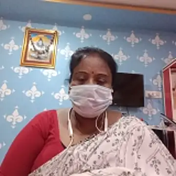 Snapshot of nilimasen chatting on April 19, 2:27 pm nilimasen online show from April 19, 2:27 pm