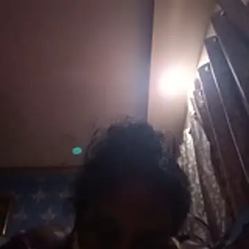 Snapshot of nilimasen chatting on May 4, 10:39 pm nilimasen online show from May 4, 10:39 pm