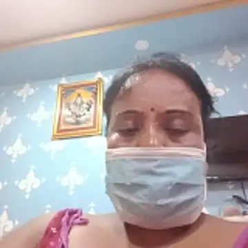 Snapshot of nilimasen chatting on May 6, 5:40 pm nilimasen online show from May 6, 5:40 pm