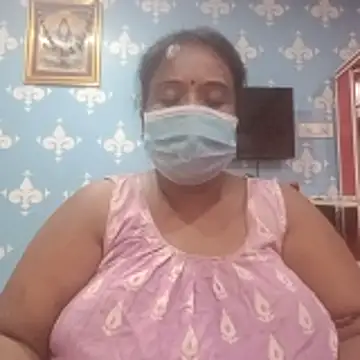 Snapshot of nilimasen chatting on May 10, 4:34 pm nilimasen online show from May 10, 4:34 pm