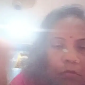 nilimasen online show from June 21, 4:09 pm