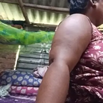 nilimasen online show from June 23, 2:53 am