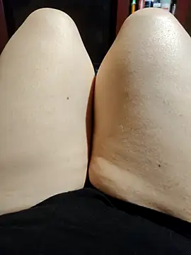 Snapshot of Coteaa chatting on March 30, 7:26 pm Coteaa online show from March 30, 7:26 pm