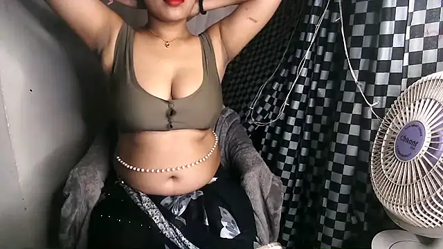Snapshot of Ishika_baby_ chatting on July 24, 2:59 pm Ishika baby online show from July 24, 2:59 pm
