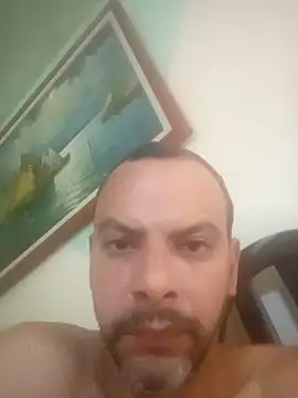 Carlo8 8 online show from March 18, 7:39 pm